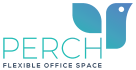 Perch_Logo_Colournew